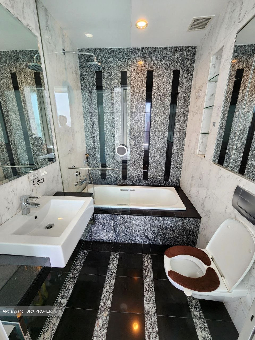 The Metz (D9), Condominium #552566001